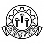 Mesterbrev