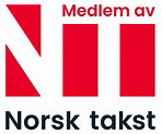 Medlem av Norsk Takst