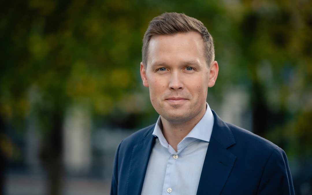 Nye regler for tilstandsrapport i 2026